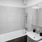 Ah Mlynska Basta Ii *