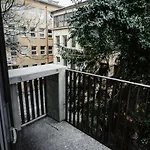 Ah Mlynska Basta Ii Апартаменты Кошице