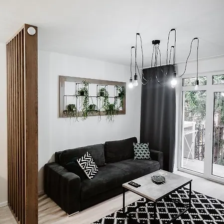 Ah Mlynska Basta Ii Free Parking Кошице