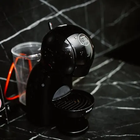 Apartman Ah Mlynska Basta Ii Free Parking Kassa