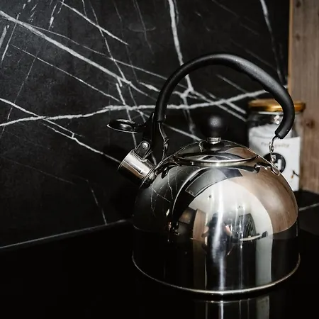 Ah Mlynska Basta Ii Free Parking * Кошице