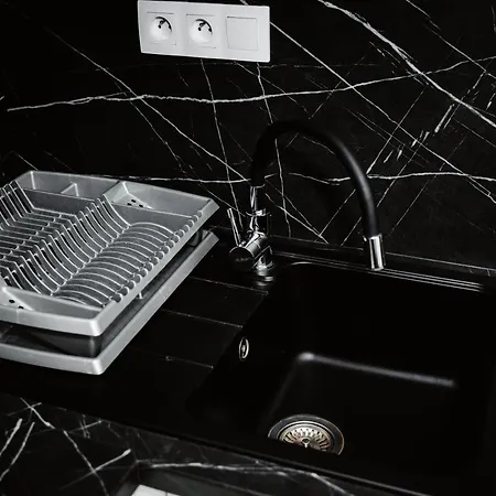 Ah Mlynska Basta Ii Free Parking Apartment *