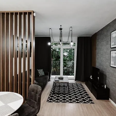 Ah Mlynska Basta Ii Free Parking Kassa