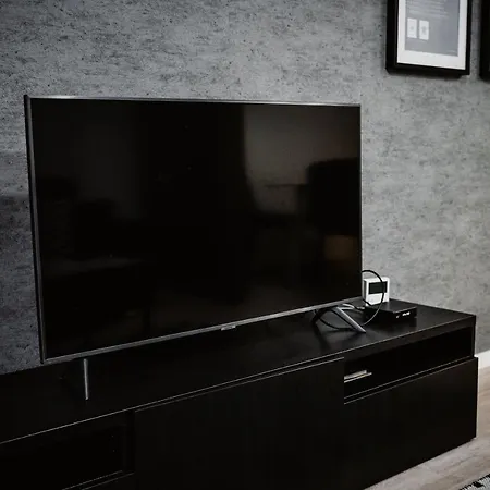 Apartman Ah Mlynska Basta Ii Free Parking Kassa