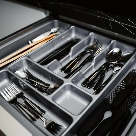 Apartman Ah Mlynska Basta Ii Free Parking