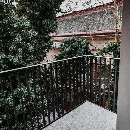 Ah Mlynska Basta Ii Free Parking * Kassa