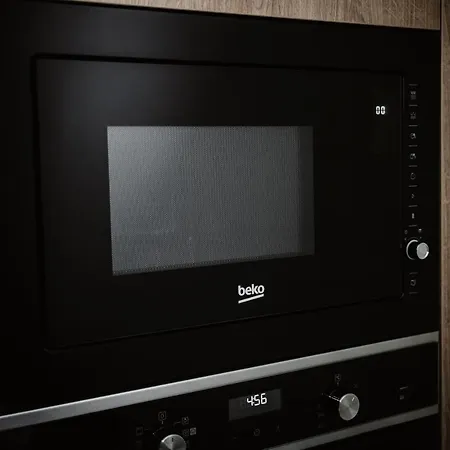 Ah Mlynska Basta Ii Free Parking