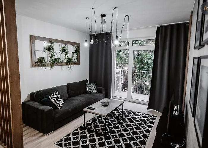 Ah Mlynská Bašta Ii Free Parking Appartamento Košice