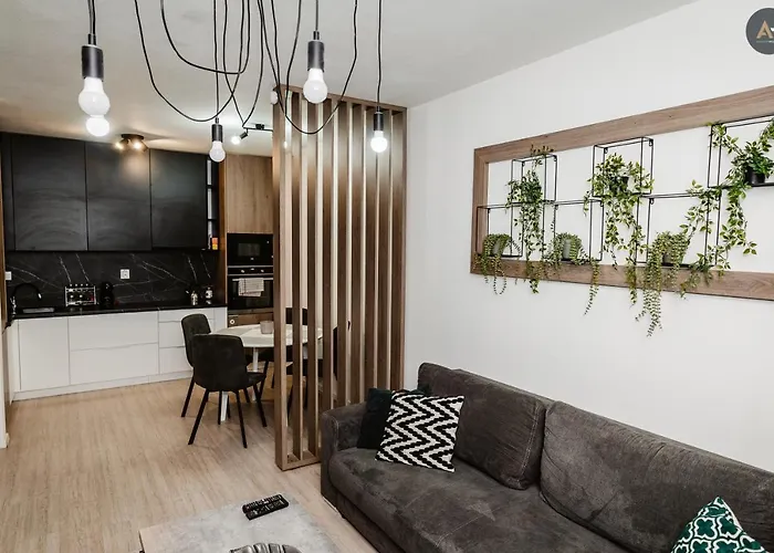 Ah Mlynska Basta Ii Free Parking * Košice