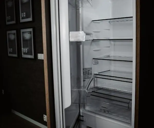 Ah Mlynská Bašta Ii Free Parking