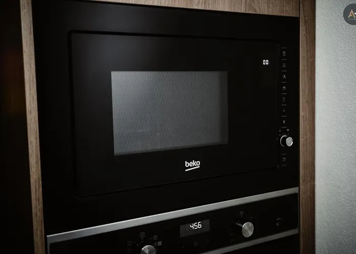 Ah Mlynska Basta Ii Free Parking